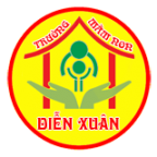 logo mndienxuan cc517cdfa576713459732c9c5ae0a2d0