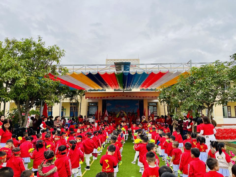 584880149 2878958105640995 7212250834801456263 n